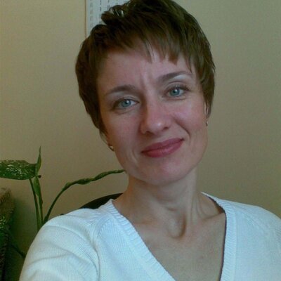 Бочкарёва Галина Александровна
