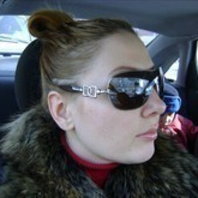 Торопова Елена Николаевна