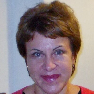 Лебедева Наталья Анатольевна
