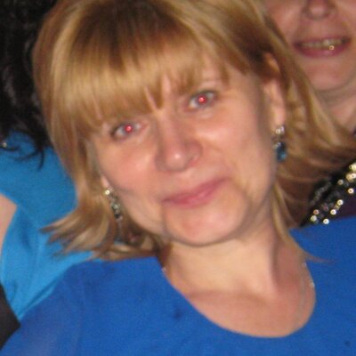 Сопова Татьяна Валерьевна