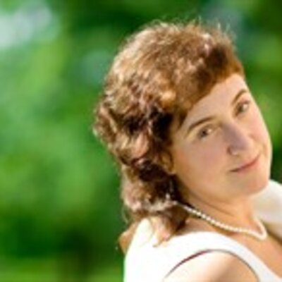 Яковлева Вера Геннадьевна