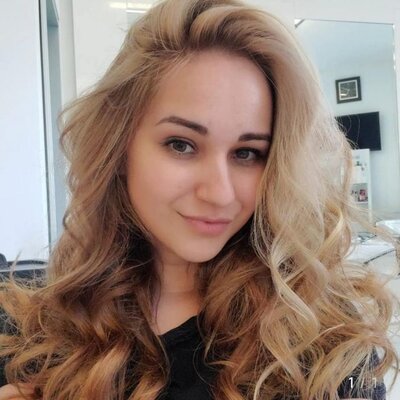 Марупова Наргис Риводжидиновна