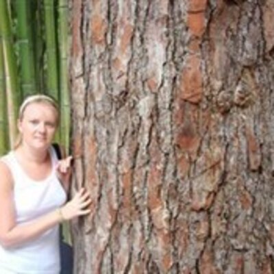 Тухватулина Наталья Александровна