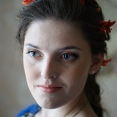 Дубоносова Софиа