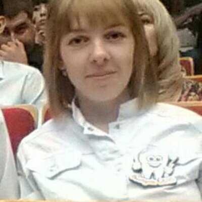 Сичкарь Катерина Леонидовна