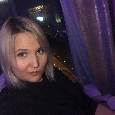 Карпенко Ксения Андреевна