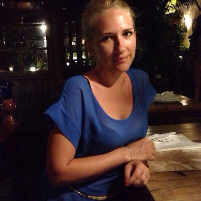Суркова Светлана Валерьевна