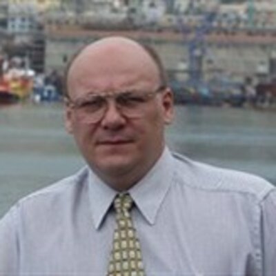 Мартов Алексей