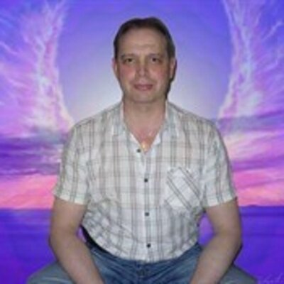 Зиновьев Андрей Геннадьевич