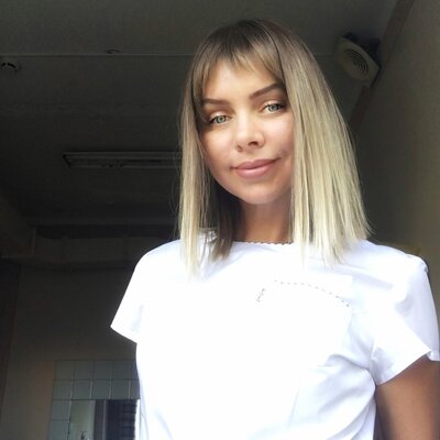 Горшенева Наталья Викторовна