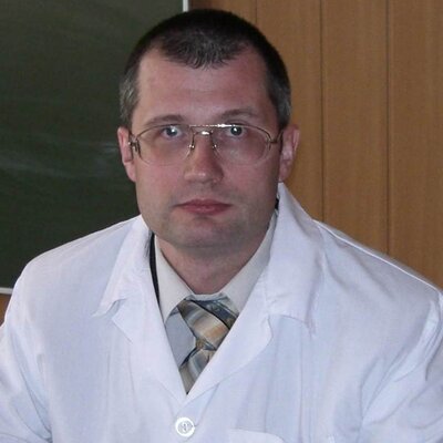 Романов Борис Константинович