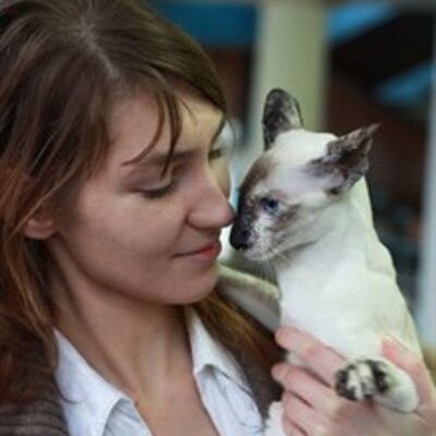 Минеева Юлия Геннадьевна