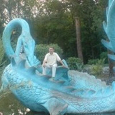Таштандинов Андрей Иванович