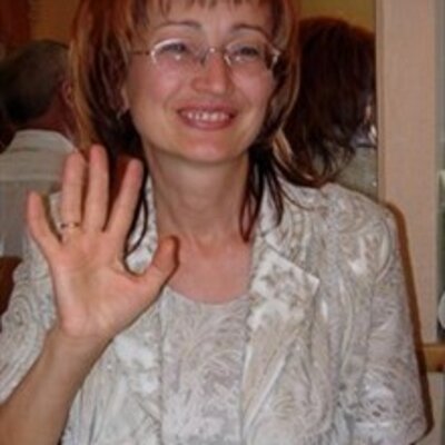Битюкова Елена Михайловна