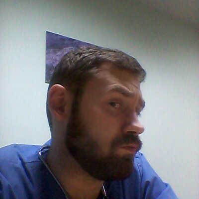 Адамчук Андрей Александрович
