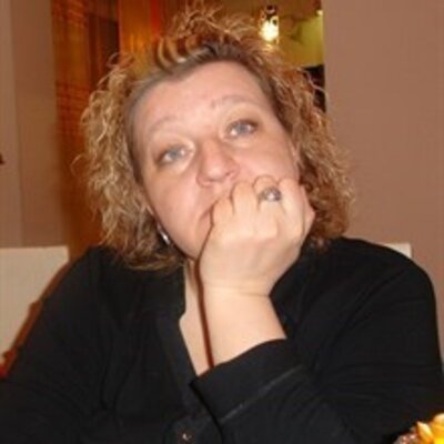 Бабич Елена Александровна