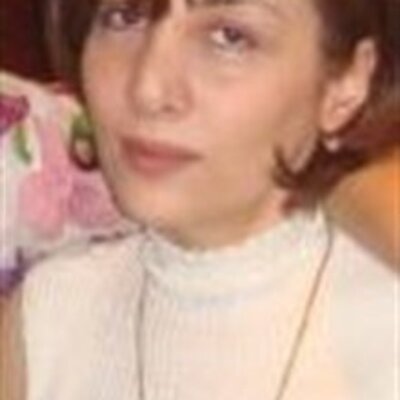 Навасардян Моника Рафаеловна