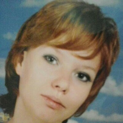 Шадрина Инна Евгеньевна