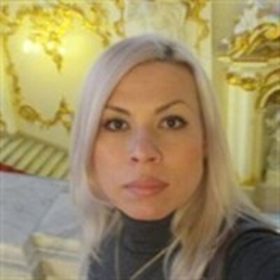 Барабанова Наталья