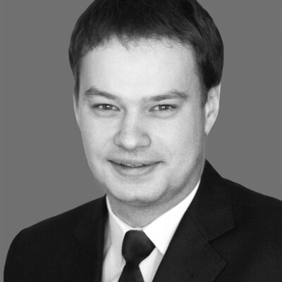 Рязанов Дмитрий Викторович