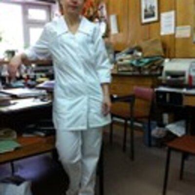 Кудасхова Натали