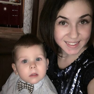 Дементьева Влада Владимировна