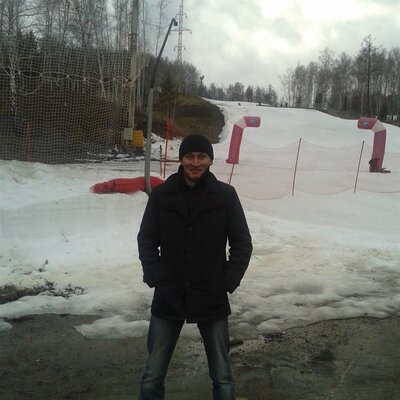 Ерохин Олег Александрович