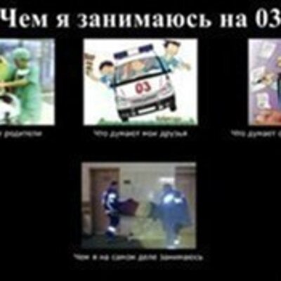 Волкова Мария Петровна