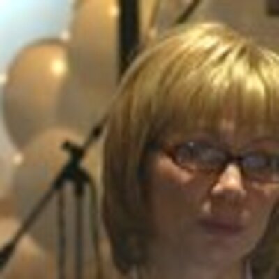 Агафонова Елена Артамоновна