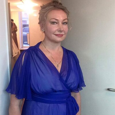Диадилина Светлана Анатолиевна