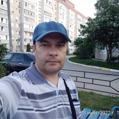 Тарасов Дмитрий Николаевич