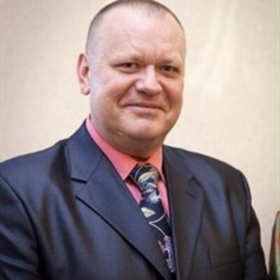 Онищук Евгений Владимирович