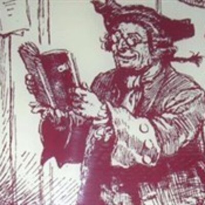 Прокопов Аркадий Федорович