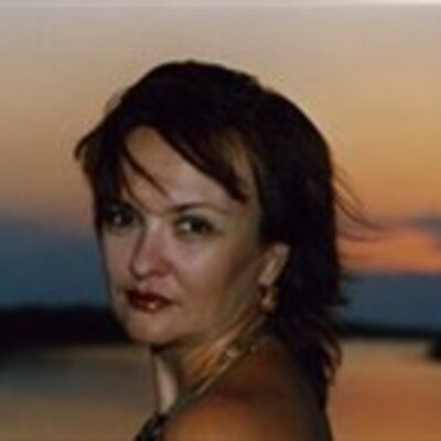Денисенко Людмила Эдуардовна