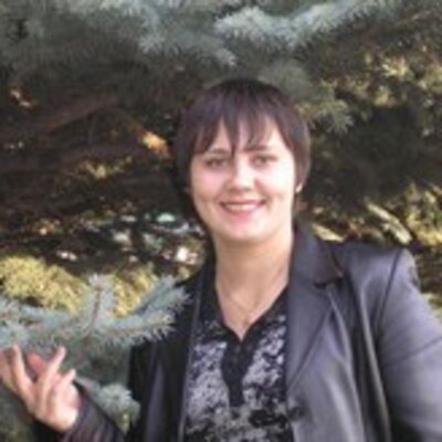 Кириченко Татьяна Николаевна