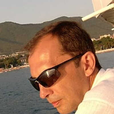 Ташбулатов Ринат Габдрахманович