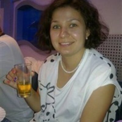 Малахова Ирина Аркадьевна
