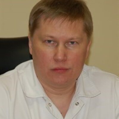 Алексеев Сергей Станиславович