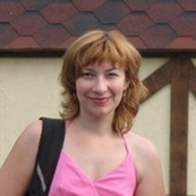 Титова Галина Андреевна