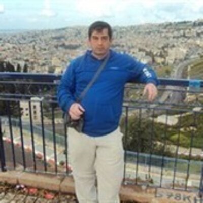 Макаров Арсений Леонидович