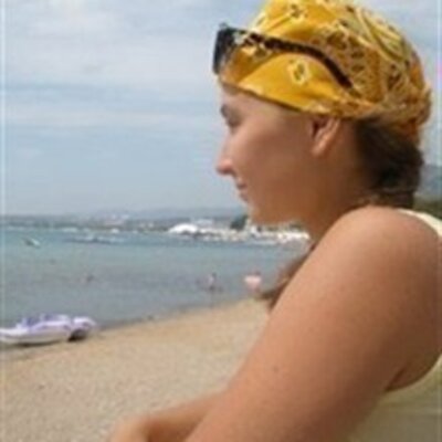 Дахина Эльвира Олеговна