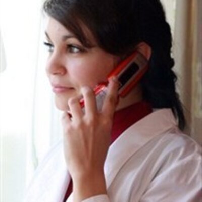Ихина Наталия Радиковна