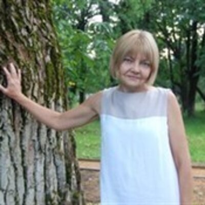 Шехаб Лариса Федоровна