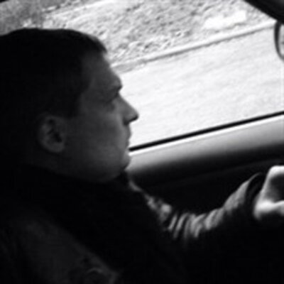 Худяков Константин