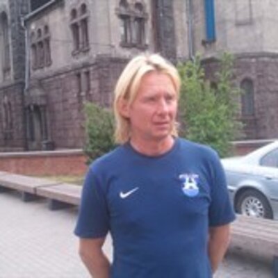 Давыдов Игорь Анатольевич