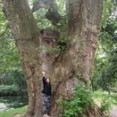 Овечкина Светлана Петровна