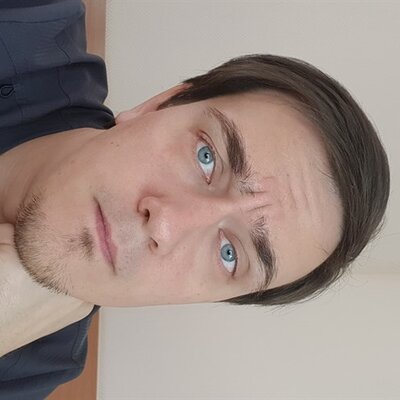 Алиев Павел Александрович