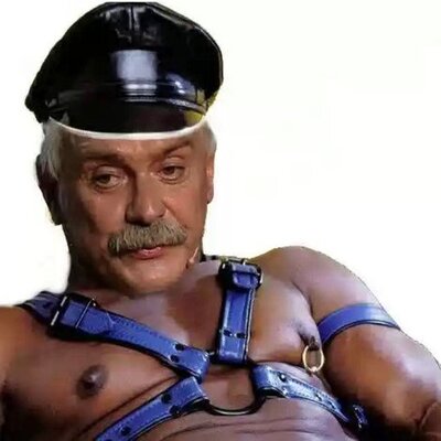 Гончарик Евгений Владимирович