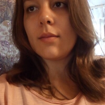 Щербакова Екатерина Алексеевна