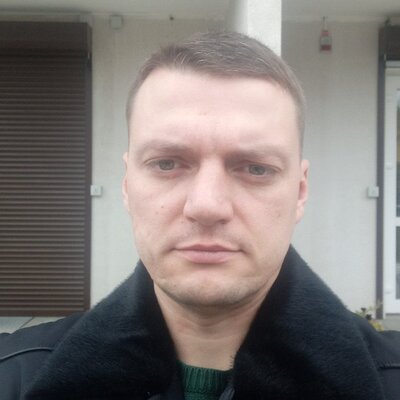 Герасимчик Алексей Григорьевич